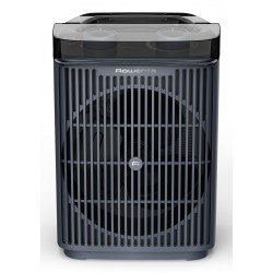 ROWENTA SO6551F0 CALEFACTOR VERTICAL