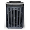 ROWENTA SO6551F0 CALEFACTOR VERTICAL