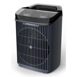 ROWENTA SO6551F0 CALEFACTOR VERTICAL