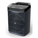 ROWENTA SO6551F0 CALEFACTOR VERTICAL