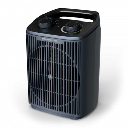 ROWENTA SO2351F0 CALEFACTOR 2000 W 3 VELOCIDADES