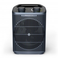 ROWENTA SO2351F0 CALEFACTOR