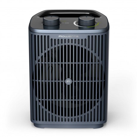 Rowenta So2351f0 Calefactor 2000 W 3 Velocidades – imagen 4