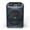 ROWENTA SO2351F0 CALEFACTOR