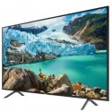 SAMSUNG UE65RU7092 TELEVISOR LED 65"