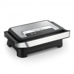 TEFAL GC270D10 GRILL