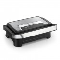 TEFAL GC270D10 GRILL