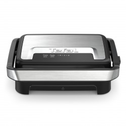 TEFAL GC270D10 GRILL