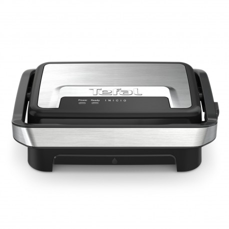 Tefal Gc270d10 Grill Antiadherente 1000 W – imagen 5