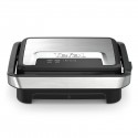 TEFAL GC270D10 GRILL