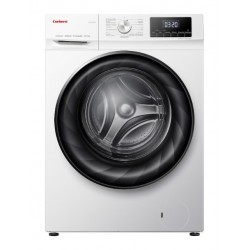 CORBERO CLSH1066VIN LAVADORA-SECADORA 10/6KG 1400 RPM