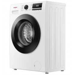 CORBERO CLH10405ME LAVADORA