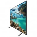 SAMSUNG UE65RU7092 TELEVISOR LED 65"