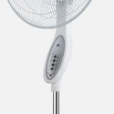 FABRILAMP FLOXO VENTILADOR DE PIE