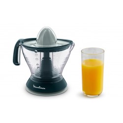 MOULINEX PC3024F0 EXPRIMIDOR