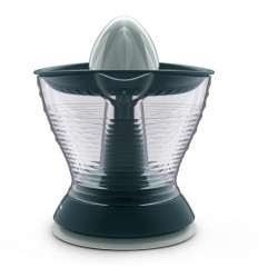 MOULINEX PC3024F0 EXPRIMIDOR