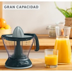 MOULINEX PC3024F0 EXPRIMIDOR