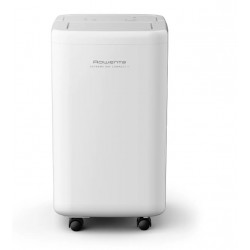 ROWENTA DH5250F0 DESHUMIFICADOR