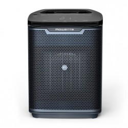 ROWENTA SO9380F0 CALEFACTOR DE BAÑO