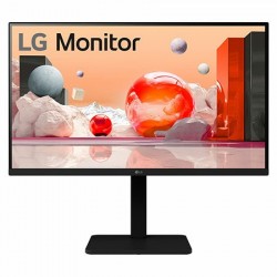 LG 27BA560BOUTLET MONITOR 27