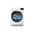 ELECTROLUX EW8H4864IB SECADORA DE CONDEN