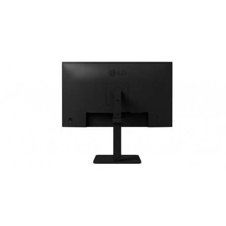 Lg 27Ba560boutlet Monitor 27" Full Hd 1920 X 1080 Pixeles – imagen 5