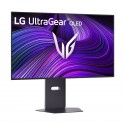 LG 32GX850ABOUTLET MONITOR 32