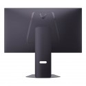 LG 32GX850ABOUTLET MONITOR 32