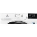 ELECTROLUX EW8H4864IB SECADORA DE CONDEN