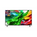 LG 55QNED85A6COUTL TELEVISOR 55