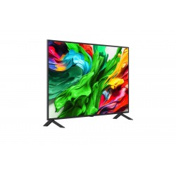 LG 55QNED85A6COUTL TELEVISOR 55