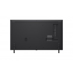 LG 55QNED85A6COUTL TELEVISOR 55