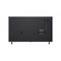 LG 55QNED85A6COUTL TELEVISOR 55