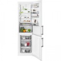 AEG RCB63726OW FRIGORÍFICO COMBI