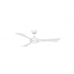 FABRILAMP TORMOS VENTILADOR ASPAS 29 W 6 VELOCIDADES