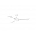 FABRILAMP TORMOS VENTILADOR ASPAS