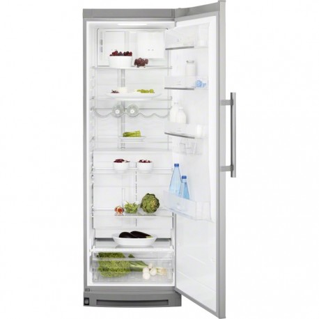 ELECTROLUX ERF3867SOX FRIGORÍFICO 1 PUER