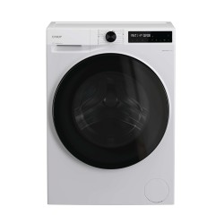 CANDY BWR4128BL8S LAVADORA-SECADORA 12/8KG 1400 RPM