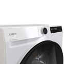 CANDY BWR4128BL8S LAVASECADORA