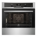 ELECTROLUX EOC5434AAX HORNO