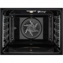 ELECTROLUX EOC5434AAX HORNO