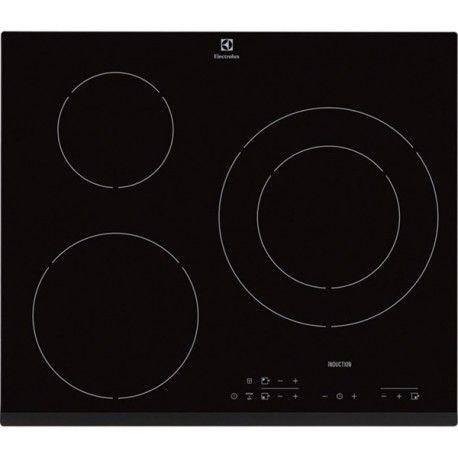 ELECTROLUX EHH6332FOK PLACA INDUCCION