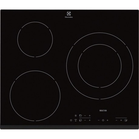 ELECTROLUX EHH6332FOK PLACA INDUCCION