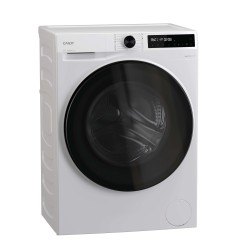 CANDY BWR6106BL8S LAVASECADORA 106