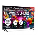 LG 65UA751C0LAOUTL TELEVISOR 65