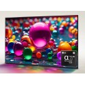 LG 65UA751C0LAOUTL TELEVISOR 65