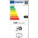 LG 65UA751C0LAOUTL TELEVISOR 65