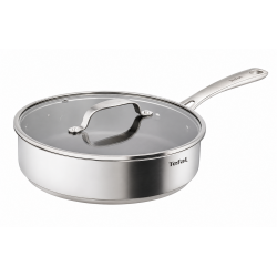 TEFAL H8173245 GUISERA 24 CM