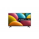LG 32LR60006LAAEUQ TELEVISOR