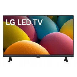 LG 32LR60006LAAEUQ TELEVISOR FULL HD SMART TV WIFI